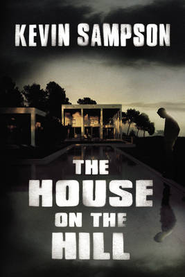 The House on the Hill