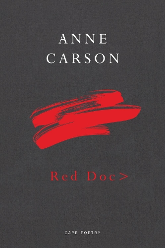 Red Doc>