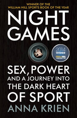 Night Games