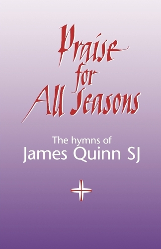 Praise For All Seasons