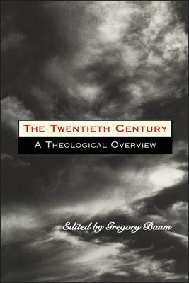 The Twentieth Century