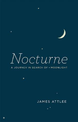 Nocturne