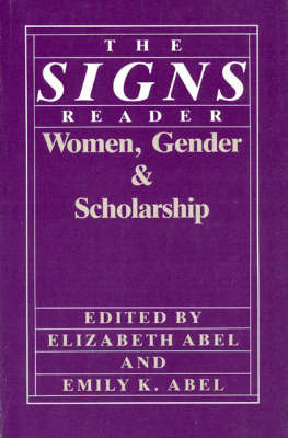 The Signs Reader