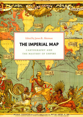 The Imperial Map