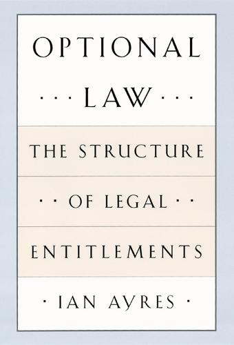 Optional Law