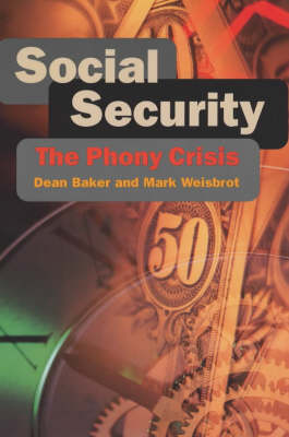 Social Security