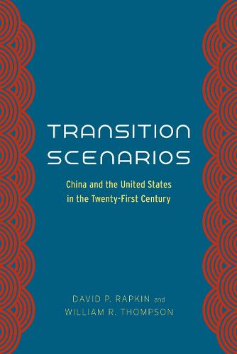 Transition Scenarios