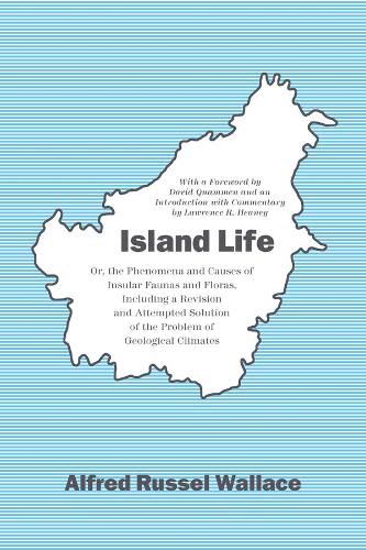 Island Life