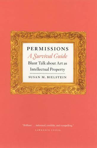Permissions, A Survival Guide