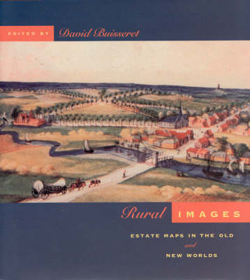 Rural Images