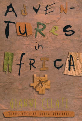 Adventures in Africa