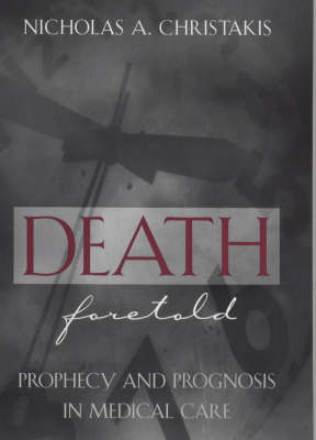 Death Foretold