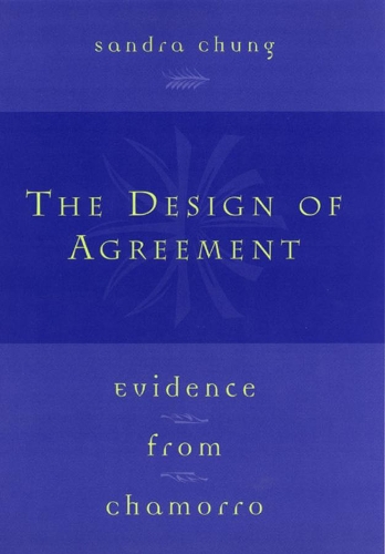 The Design of Agreement