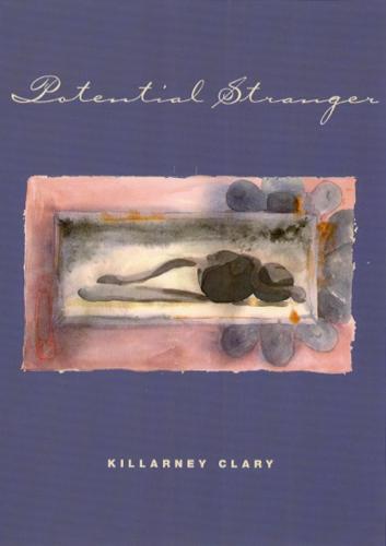Potential Stranger