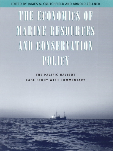 The Economics of Marine Resources and Conservation Policy