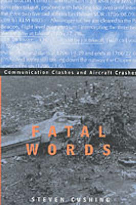 Fatal Words