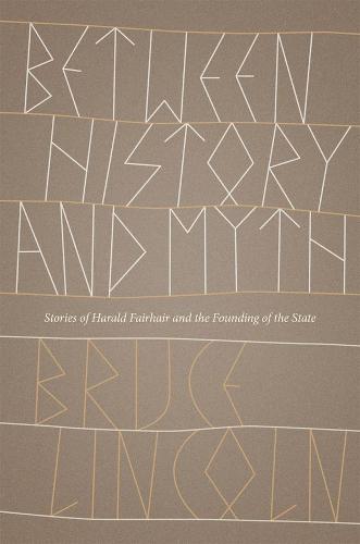 Between History and Myth