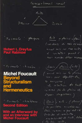 Michel Foucault