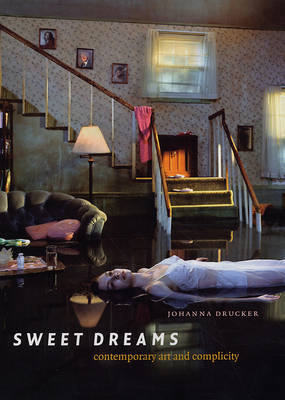 Sweet Dreams