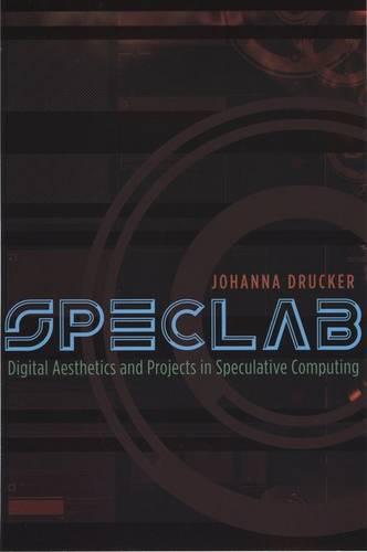SpecLab