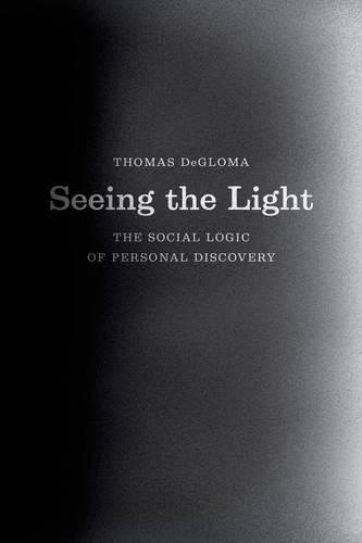 Seeing the Light