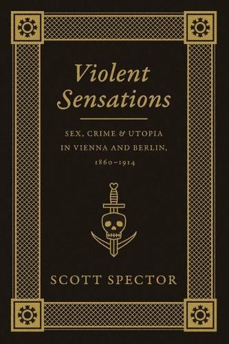 Violent Sensations