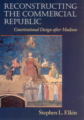 Reconstructing the Commercial Republic