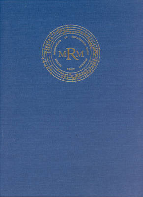 Musica Duorum