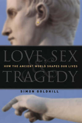 Love, Sex and Tragedy
