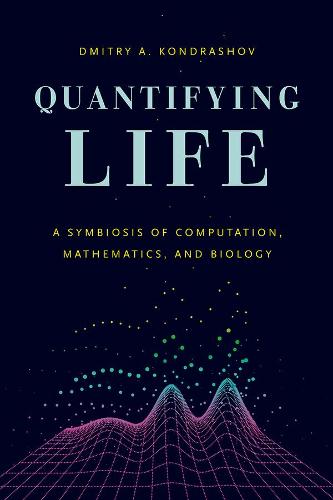 Quantifying Life