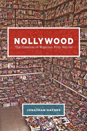 Nollywood