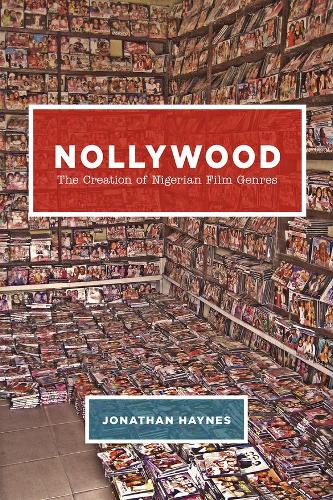 Nollywood