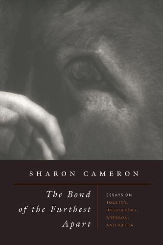 The Bond of the Furthest Apart
