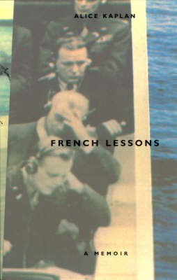 French Lessons
