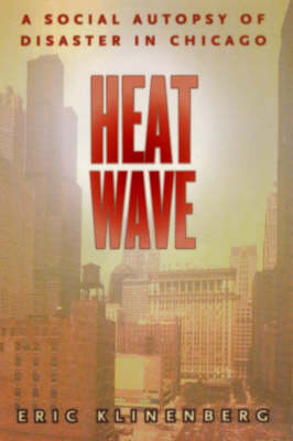 Heat Wave