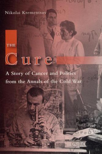 The Cure