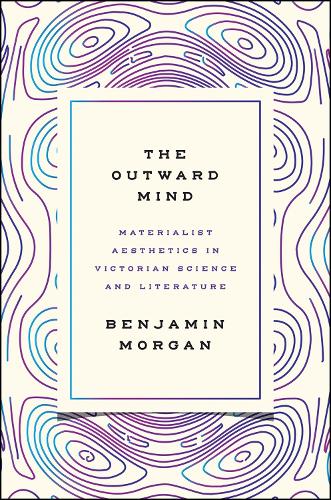 The Outward Mind