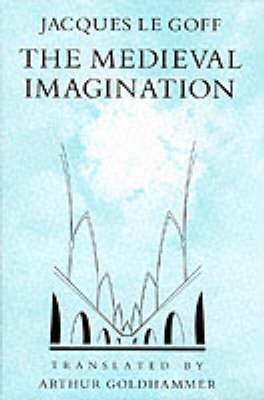 The Medieval Imagination