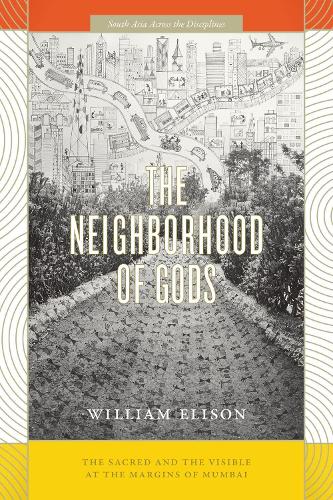 The Neighborhood of Gods