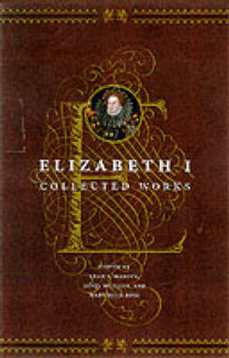 Collected Works