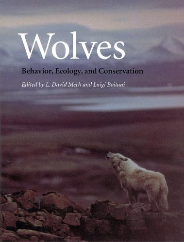 Wolves