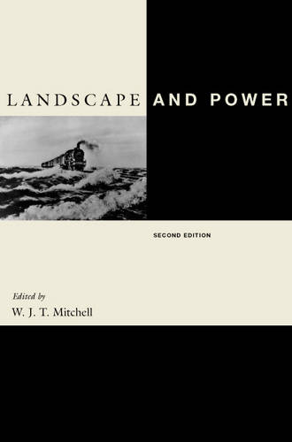 Landscape and Power