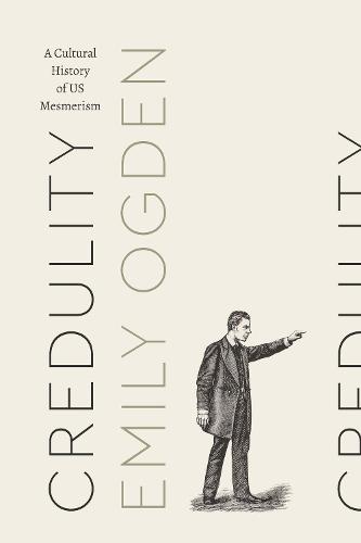 Credulity
