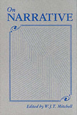 On Narrative