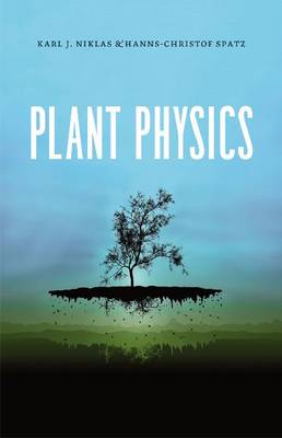 Plant Physics