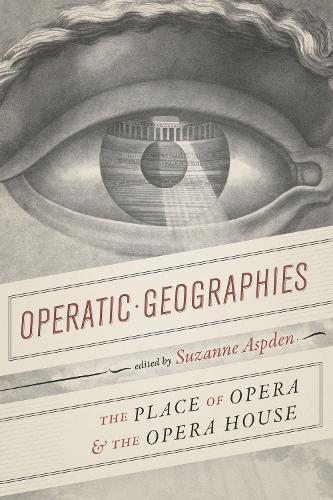 Operatic Geographies