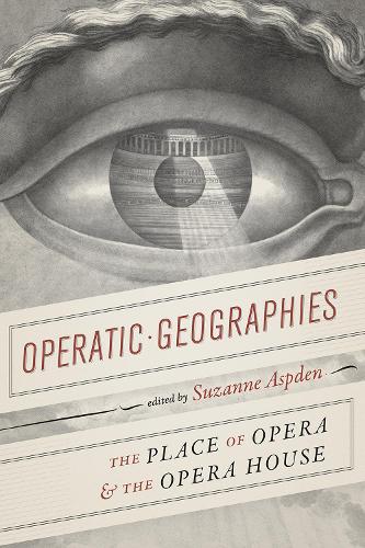 Operatic Geographies