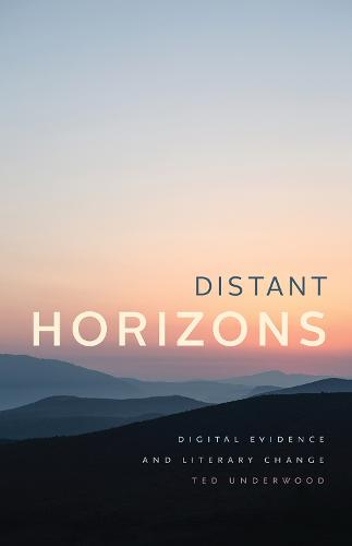 Distant Horizons
