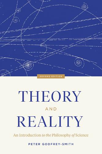 Theory and Reality