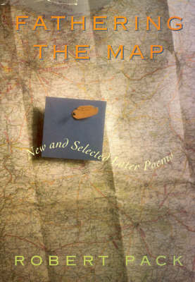 Fathering the Map